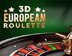 Jeux de Table