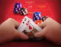 Jeux de Table
