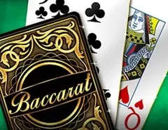 Jeux de Table