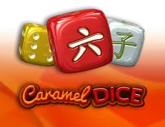 Jeux de Table