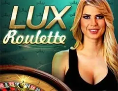 Jeux de Table