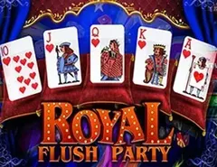 Jeux de Table